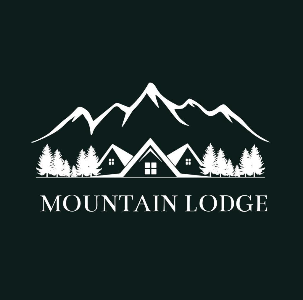 Mountain Lodge Нойкирхен-ам-Гросфенедигер Экстерьер фото